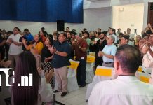 Iglesias evangélicas celebrarán 457 años de la traducción de la Biblia al castellano Foto: Iglesias evangélicas celebrarán 457 años de traducción de la Biblia al castellano / TN8