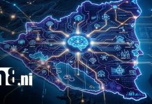 Inteligencia artificial: Nicaragua se incorpora a nuevo espacio de cooperación internacional