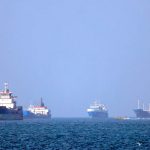 Irán busca la paz, pero responderá si es víctima de una nueva agresión Foto: Irán busca la paz, pero responderá si es víctima de una nueva agresión / Cortesia