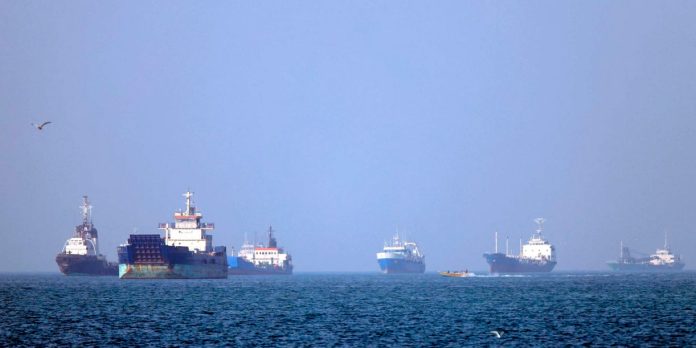 Foto: Irán busca la paz, pero responderá si es víctima de una nueva agresión / Cortesia Foto: Irán busca la paz, pero responderá si es víctima de una nueva agresión / Cortesia