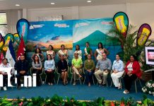 Expo Ometepe 2026: se viste de fiesta con tres días de turismo y aventura Foto: Expo Ometepe 2026: se viste de fiesta con tres días de turismo y aventura / TN8