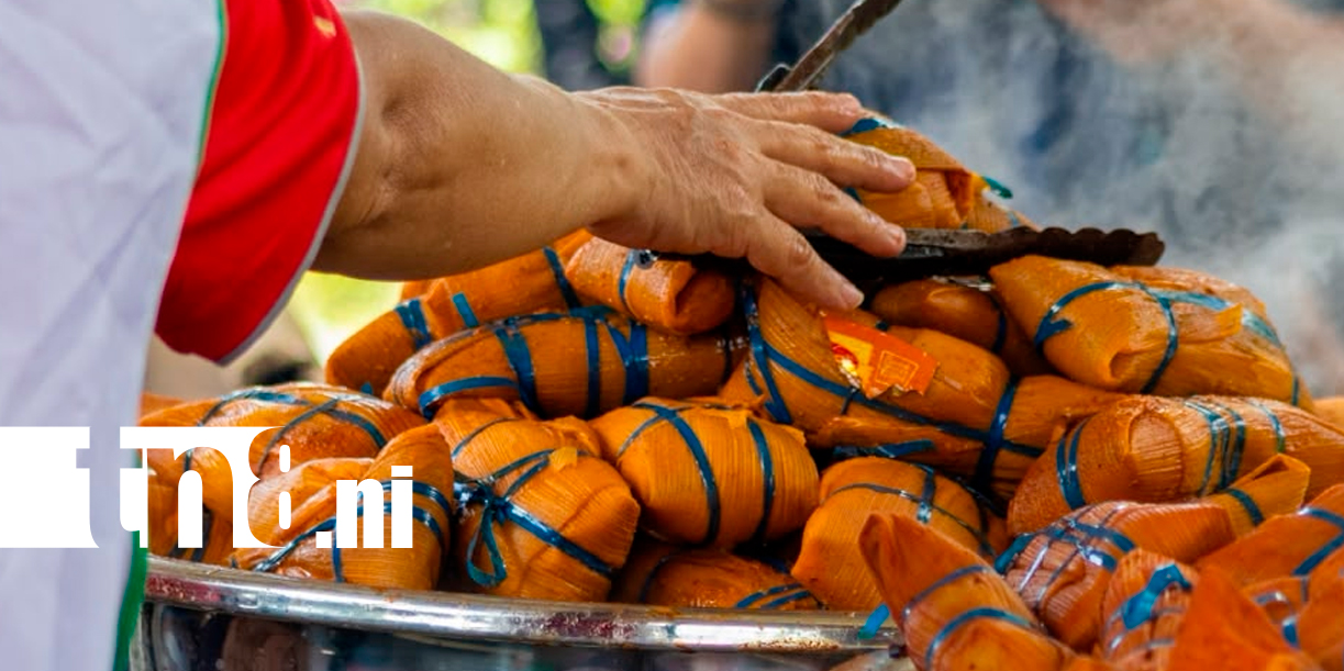 Jalapa celebra con color y tradición la 43.ª Feria Nacional del Maíz 