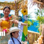 Jalapa celebra con color y tradición la 43.ª Feria Nacional del Maíz Jalapa celebra con color y tradición la 43.ª Feria Nacional del Maíz