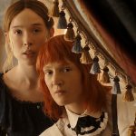 Foto: Monster: La Historia de Lizzie Borden, serie de Netflix
