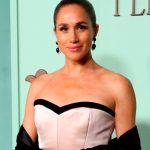 Inesperada aparición de Meghan Markle junto a Ellen DeGeneres en Oxfordshire Fotos: Inesperada aparición de Meghan Markle junto a Ellen DeGeneres en Oxfordshire / Cortesia