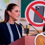 Foto: Adiós al celular en las escuelas de México: así será la regulación / Cortesia