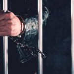 Golpe a Los Lobos: capturan en Ecuador a alias “La Muerte” Foto: Golpe a Los Lobos: capturan en Ecuador a alias “La Muerte” / cortesia