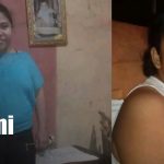 Foto: Familia busca respuestas tras desaparición de joven en Nandaime / TN8