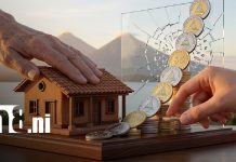 Nicaragua alcanza cifra récord en depósitos bancarios y fortalece el crédito nacional Foto: Población de Nicaragua apuesta más por el ahorro / TN8