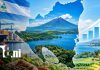 Foto: Proyecciones económicas de Nicaragua se mantienen a buen ritmo en primer semestre 2026