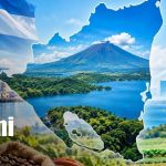 Economía de Nicaragua mantiene crecimiento del 4.1% en el primer semestre 2026 Foto: Proyecciones económicas de Nicaragua se mantienen a buen ritmo en primer semestre 2026