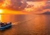 Foto: Turismo en Nicaragua