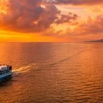 Nicaragua registra crecimiento de 2.1% en llegada de turistas y apunta a superar el millón en 2026 Foto: Turismo en Nicaragua
