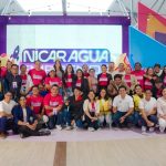 Nicaragua Emprende 2026 genera C$2.9 millones en ventas