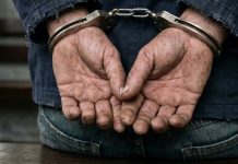 Se vestía de mujer para huir: detienen a sospechoso de 16 homicidios en Brasil