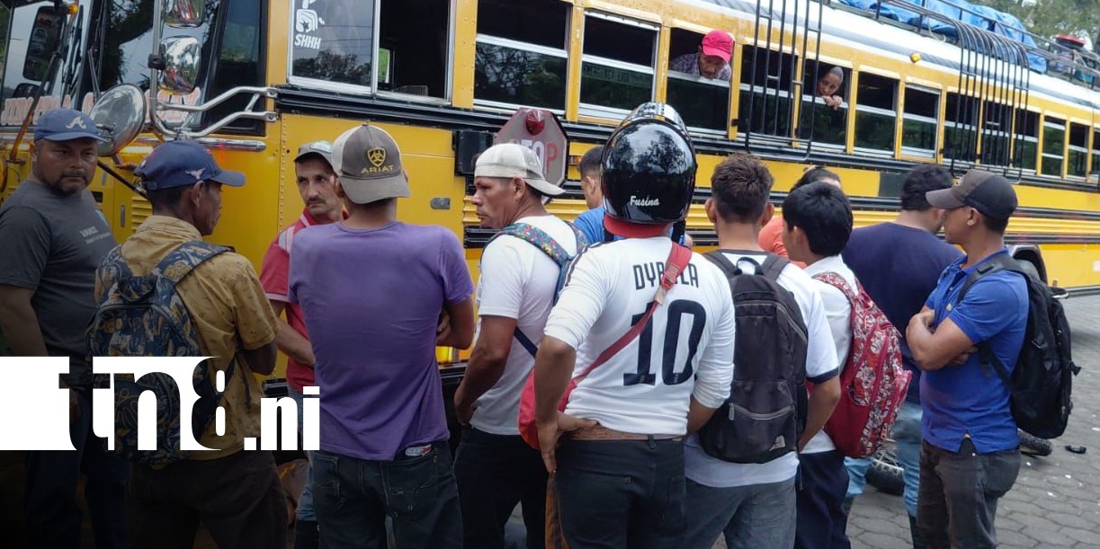 Foto: Motociclista fallece en accidente de tránsito en el municipio de El Cuá, Jinotega / TN8