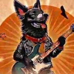 Foto: Detalles de lo que trae el Perro Fest 2026