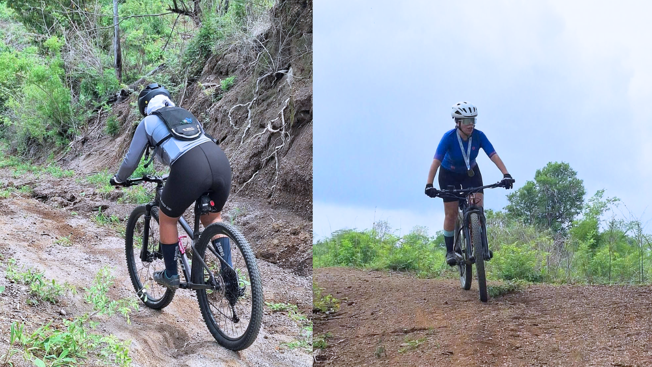 Furia Ciclística Challenge 2026