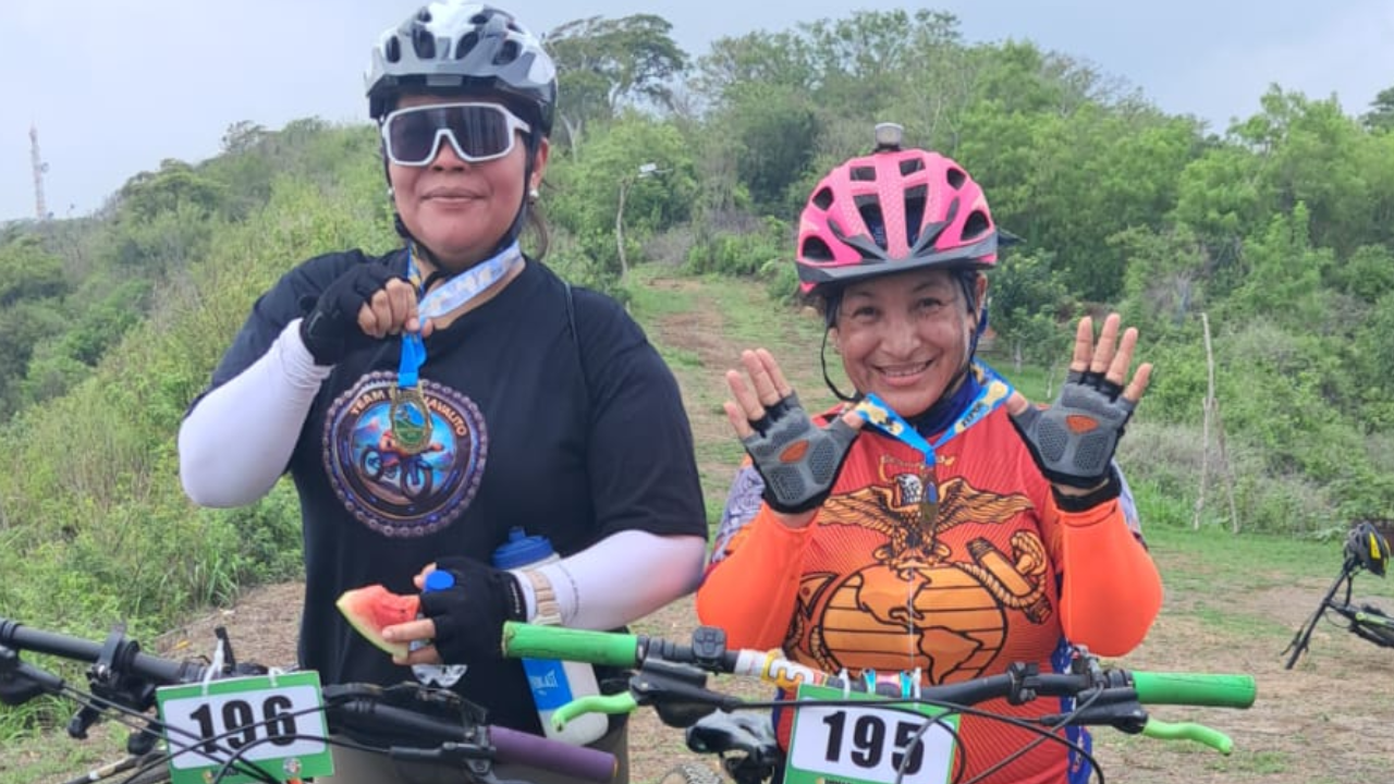 Furia Ciclística Challenge 2026