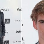 Impactantes audios del 911 revelan nuevos detalles sobre Presley Gerber Foto: Impactantes audios del 911 revelan nuevos detalles sobre Presley Gerber / Cortesia