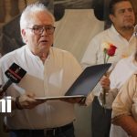 Foto: Asamblea Nacional aprueba en primera legislatura reforma a la Constitución/ TN8