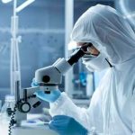 Rusia vuelve a abordar el tema de los biolaboratorios y señala la falta de respuestas Foto: Rusia acusa a EE.UU. y Ucrania de ignorar sus preguntas sobre biolaboratorios / Cortesia