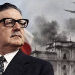 11 de septiembre de 1973: Salvador Allende no se rindió ante el ataque imperialista Foto: 11 de septiembre, fecha histórica para Chile y la figura Salvador Allende