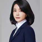 Foto: Tribunal de Seúl reduce a cinco años la pena de Kim Keon-hee / Cortesia