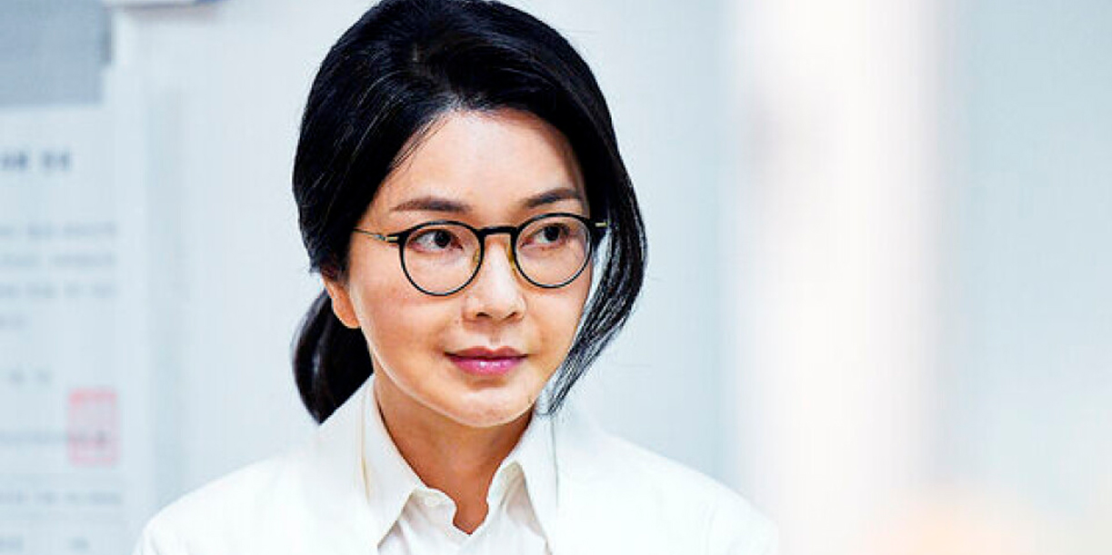 Foto: Tribunal de Seúl reduce a cinco años la pena de Kim Keon-hee / Cortesia