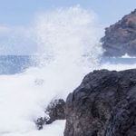 América Latina enfrenta el riesgo de un Superniño y un fuerte golpe económico Foto: América Latina enfrenta el riesgo de un Superniño y un fuerte golpe económico / Cortesia