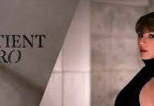 Taylor Swift estrenará “Patient Zero” antes de los MTV VMAs 2026 Foto: Taylor Swift estrenará “Patient Zero” antes de los MTV VMAs 2026 / Cortesia