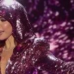 Foto: Gloria Trevi próximamente en Nicaragua