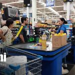 Walmart Carretera a Masaya celebra ocho años de crecimiento en Nicaragua Foto: Walmart Nicaragua / TN8