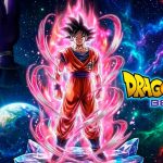 Goku y Beerus regresan: Dragon Ball Super llegará primero a otras plataformas Foto: Goku y Beerus regresan con Dragon Ball Super/Cortesía