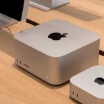 Apple endurecerá el acceso a datos del Mac ante el avance de la IA Foto: Apple prepara cambios en macOS para reforzar la privacidad ante la IA/Cortesía