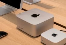Apple endurecerá el acceso a datos del Mac ante el avance de la IA Foto: Apple prepara cambios en macOS para reforzar la privacidad ante la IA/Cortesía