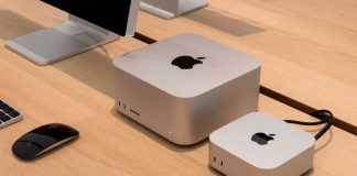 Foto: Apple prepara cambios en macOS para reforzar la privacidad ante la IA/Cortesía