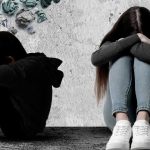 Foto: La crisis que amenaza a niños y jóvenes en el Pacífico de colombia/Cortesía