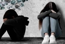 Foto: La crisis que amenaza a niños y jóvenes en el Pacífico de colombia/Cortesía
