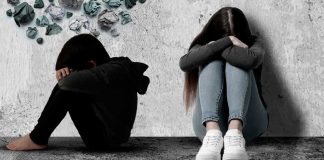 Foto: La crisis que amenaza a niños y jóvenes en el Pacífico de colombia/Cortesía
