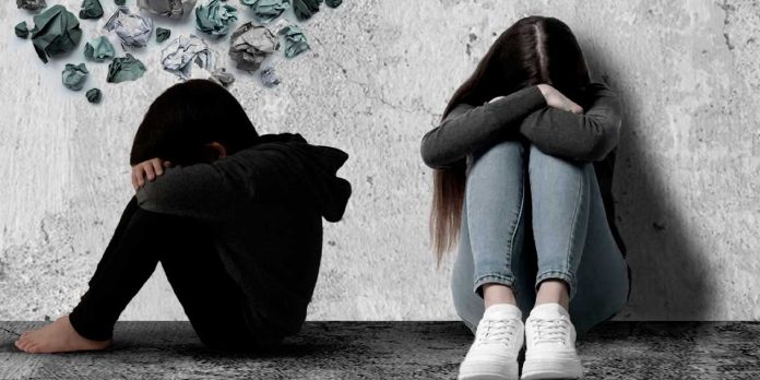 1 Foto: La crisis que amenaza a niños y jóvenes en el Pacífico de colombia/Cortesía