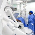 Foto: Hospital Vélez Paiz realizará jornada de procedimientos cardíacos/Cortesía