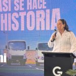 Grupo El Chele fortalece su presencia en Juigalpa con nueva sucursal multimarca Foto: Juigalpa cuenta con una nueva opción para vehículos, repuestos y servicio/TN8