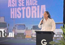 Grupo El Chele fortalece su presencia en Juigalpa con nueva sucursal multimarca Foto: Juigalpa cuenta con una nueva opción para vehículos, repuestos y servicio/TN8