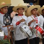 Granada anuncia recorridos del Atabal durante los sábados de octubre Foto: Granada retoma los recorridos del tradicional Atabal Granadino/TN8