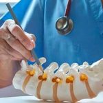 Foto: Nicaragua fortalece la atención especializada en enfermedades de la columna vertebral/Cortesía