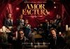 Foto: Arjona y Grupo Firme unen sus voces/Cortesía