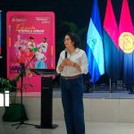 Educación 2027-2030: cuatro pilares marcarán la nueva estrategia nacional en Nicaragua Foto: Nicaragua avanza en su nueva estrategia educativa/tn8
