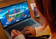 Google revoluciona los videojuegos: crea juegos con IA sin saber programar Foto: ¡Adiós a la programación! Google lanza IA que crea videojuegos con solo escribir/Cortesía