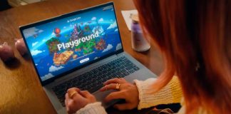 Foto: ¡Adiós a la programación! Google lanza IA que crea videojuegos con solo escribir/Cortesía